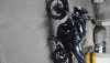 Suzuki gixxer dual tone 2019 model